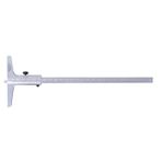 Asimeto AS-321122 Mekanik Derinlik Kumpası 0-300mmx0.02