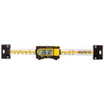 Asimeto AS-326 0-100 mm Dijital Yatay Cetvel
