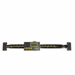 Asimeto AS-326 0-300 mm Dijital Yatay Cetvel