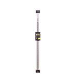 Asimeto AS-326 0-450 mm Dijital Dikey Cetvel