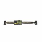 Asimeto AS-326 0-800 mm Dijital Yatay Cetvel