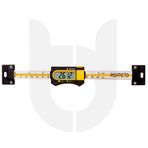 Asimeto AS-326065 0-150 mm Yatay Dijital Doğrusal Cetvel