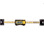 Asimeto AS-326185 0-450 mm Yatay Dijital Doğrusal Cetvel