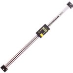 Asimeto AS-326240 0-600 mm Dikey Dijital Doğrusal Cetvel