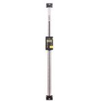 Asimeto AS-326320 0-800 mm Dikey Dijital Doğrusal Cetvel