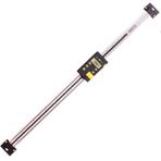 Asimeto AS-326400 0-1000 mm Dikey Dijital Doğrusal Cetvel