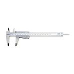Asimeto AS-351084 0-200Mmx0.02 Mandallı Tip Mekanik Kumpas