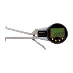 Asimeto AS-400110 5-15 mm Dijital İç Çap Komparatörü