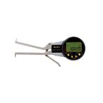 Asimeto AS-400220 10-30 mm Asimeto Dijital İç Çap Komparatörü