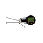 Asimeto AS-400230 20-40 mm Dijital İç Çap Komparatörü