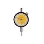 Asimeto AS-401030 0-3mmx0.01 AGD1 Küçük Çap Komparatör Saati