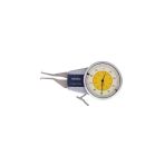 Asimeto AS-403220 10-30x0.01 mm Saatli İç Cap Komparatörü
