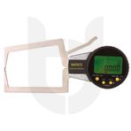 Asimeto AS-404 0-20 mm Dijital Dış Çap Komparatörü