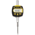 Asimeto AS-405010 0-25 mm Dijital Komparatör Saati
