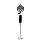Asimeto AS-485120 10-18 mm Dijital Silindir Komparatörü