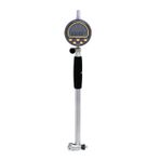 Asimeto AS-485120 10-18 mm Dijital Silindir Komparatörü