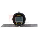 Asimeto AS-490 Dijital Açı Ölçer
