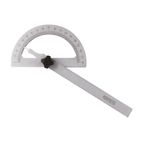 Asimeto AS-490021 80x120 mm Açılı Gönye