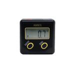 Asimeto AS-490167 Mini Dijital Açı Ölçer