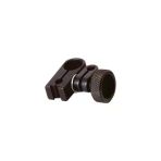 Asimeto AS-500252 8 mm Salgı Komparatör Destek Bağlantı Aparatı