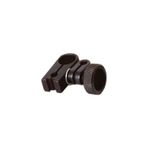 Asimeto AS-500253 8-4 mm Salgı Komparatör Destek Bağlantı Aparatı