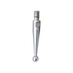 Asimeto AS-500521 2 mm Salgı Komparatör Saat Sert Çelik Ucu