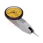 Asimeto As-501 Salgi Komparator Saati 0.8Mm Eksiksiz Set