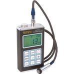 Asimeto AS-506100 Dijital Kaplama Kalınlık Ölçme Cihazı