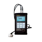 Asimeto AS-506200 Ultrasonik Kalınlık Ölçme Cihazı