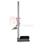 Asimeto AS-621 0-300 mm Mekanik Yükseklik Mihengiri