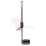 Asimeto AS-625 0-600 mm Tek Kolon Dijital Yükseklik Mihengiri