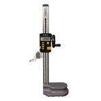 Asimeto AS-626180 0-450 mm Tekerlekli Dijital Yükseklik Mihengiri