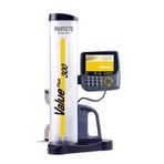 Asimeto AS-628240 0-600 mm IP40 2D Dijital Yükseklik Mihengiri