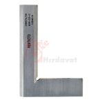 Asimeto AS-639 Çelik Kıl 250x160 mm Gönye