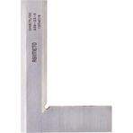 Asimeto AS-639 Çelik Kıl 250x160 mm Gönye