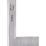 Asimeto AS-639 Çelik Kıl 75x50 mm Standart Tip Gönye