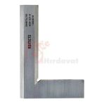 Asimeto As-639 Celik Sapkali Gonye 100X70mm