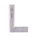 Asimeto AS-639220 75x50 mm Metal Kıl Gönye