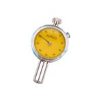 Asimeto AS-640060 Lastik Yanak Shore A Sertlik Ölçme Cihazı
