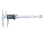 Asimeto Çift Çene İç Çap Dijital Kumpas 800mm AS-320320