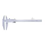 Asimeto Çift Çeneli Ağır İş Mekanik Kumpas 1000mm AS-302402