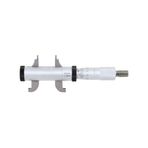 Asimeto Çift Yönlü İç Çap Mikrometre 5-30mm AS-206010