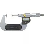 Asimeto Dijital Dişli Mikrometre 125-150mm AS-145060