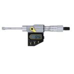 Asimeto Dijital Üç Nokta Temaslı İç Çap Mikrometre 8-10mm AS-208120