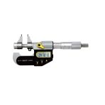 Asimeto İç Çap Mikrometre Dijital 5-30mm AS-207010