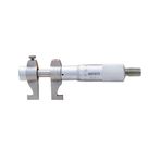 Asimeto İç Çap Mikrometre Mekanik 125-150mm AS-203060