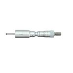 Asimeto İki Ve Üç Nokta Temaslı İç Çap Mikrometresi 2-2.5Mm