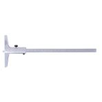 Asimeto Mekanik Derinlik Kumpas 150mm AS-321062