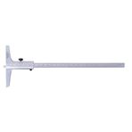 Asimeto Mekanik Derinlik Kumpas 300mm AS-321122