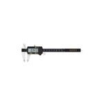 Asimeto New Line Dijital Kumpas 0-150mm As-307-26-1